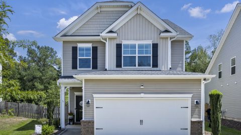 1-web-or-mls-204-Ashewicke-42