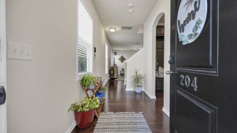 3-web-or-mls-204-Ashewicke-18