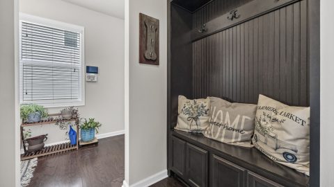 5-web-or-mls-204-Ashewicke-16