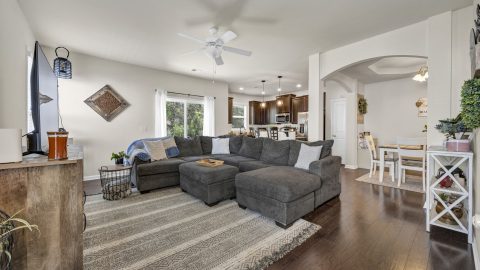 6-web-or-mls-204-Ashewicke-1