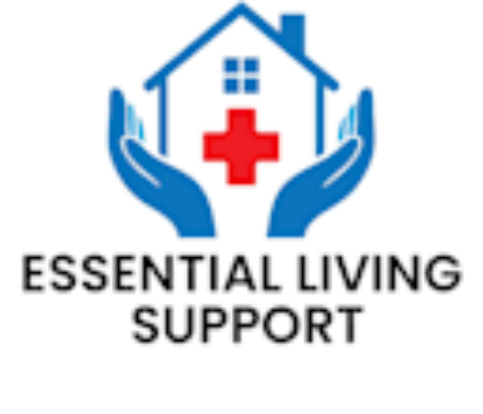 Essential-Living-Support-LLC