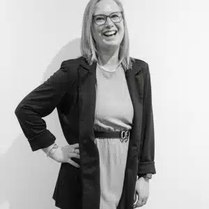Erin Erbschloe, Fairbanks Veteran Realtor, serving Eielson AFB & Fort Wainwright for PCS JOES.