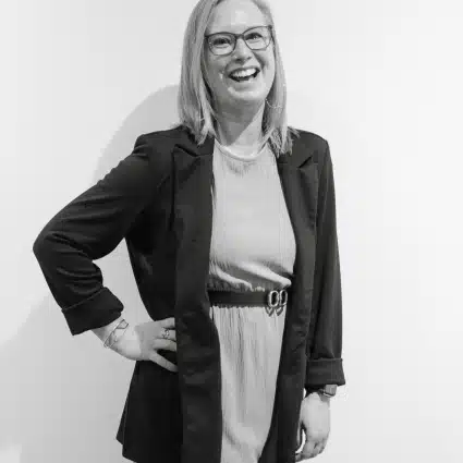Erin Erbschloe, Fairbanks Veteran Realtor, serving Eielson AFB & Fort Wainwright for PCS JOES.