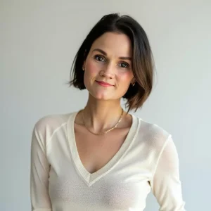 Colleen Schreiber, Fort Bragg military realtor helping military families PCS to Fort Bragg