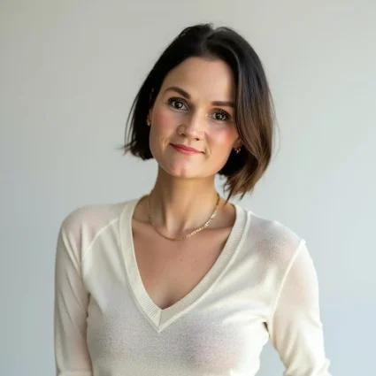 Colleen Schreiber, Fort Bragg military realtor helping military families PCS to Fort Bragg