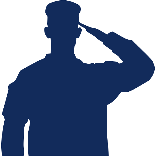 Military and veteran realtor expertise for PCS relocation