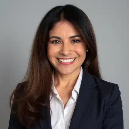 Cecilia Kuehn Fort Bragg Military Realtor and retired U.S. Army veteran serving Fayetteville North Carolina