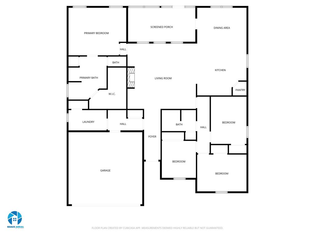 all_floors_15178_belhaven_street_gulfport_without_dim