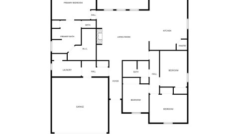 all_floors_15178_belhaven_street_gulfport_without_dim