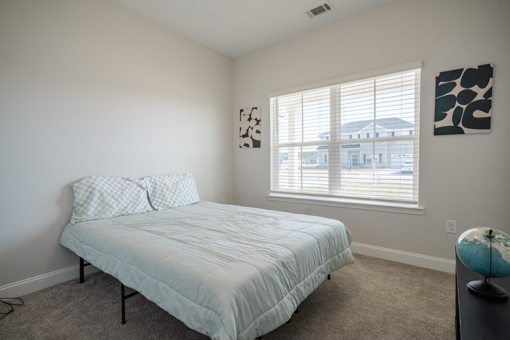 15-McClelland-Loop-NE-Ludowici-Bedroom-2-041226