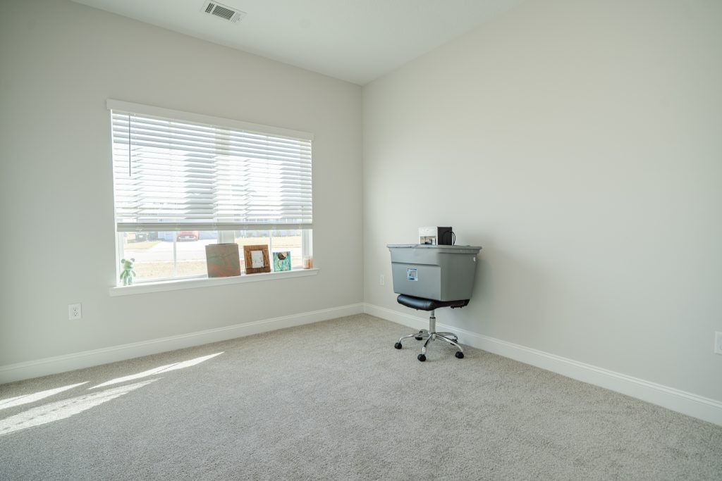 15-McClelland-Loop-NE-Ludowici-Bedroom-3-041226