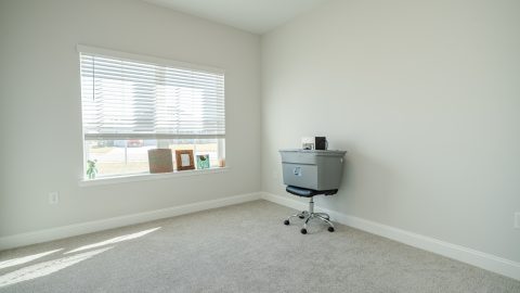 15-McClelland-Loop-NE-Ludowici-Bedroom-3-041226
