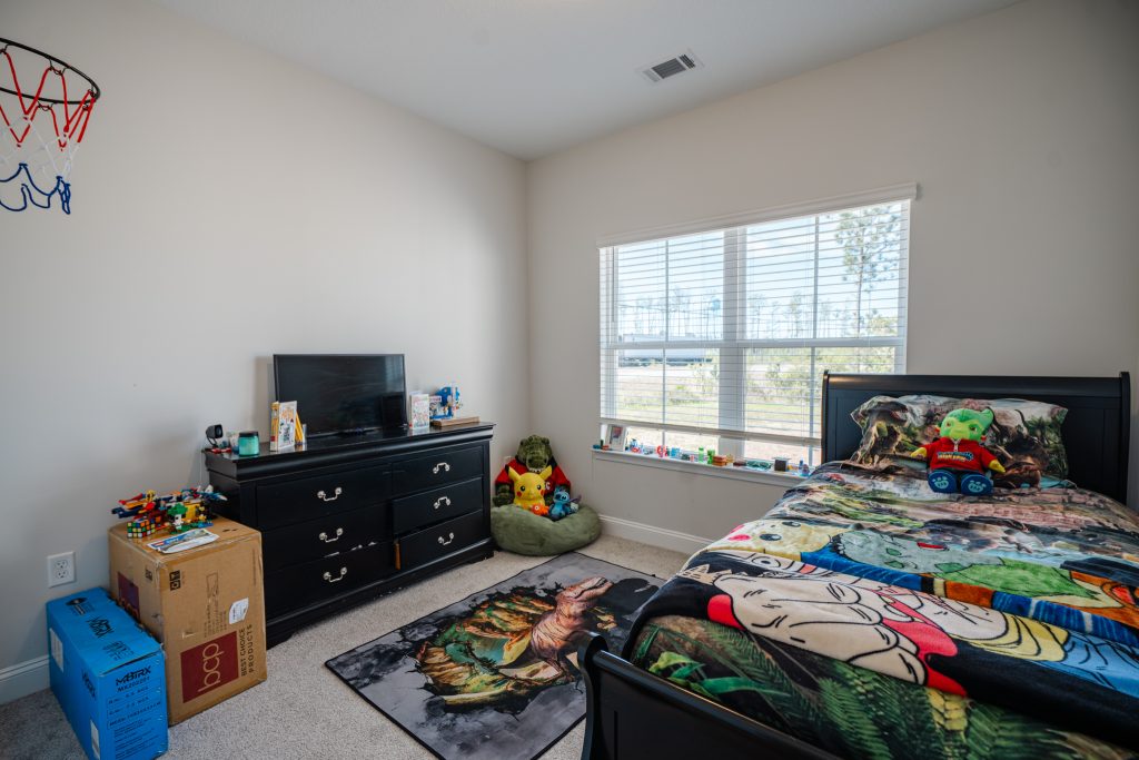 15-McClelland-Loop-NE-Ludowici-Bedroom-4-041226