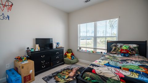 15-McClelland-Loop-NE-Ludowici-Bedroom-4-041226