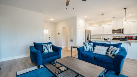 15-McClelland-Loop-NE-Ludowici-Family-Room-Different-Angle-041226