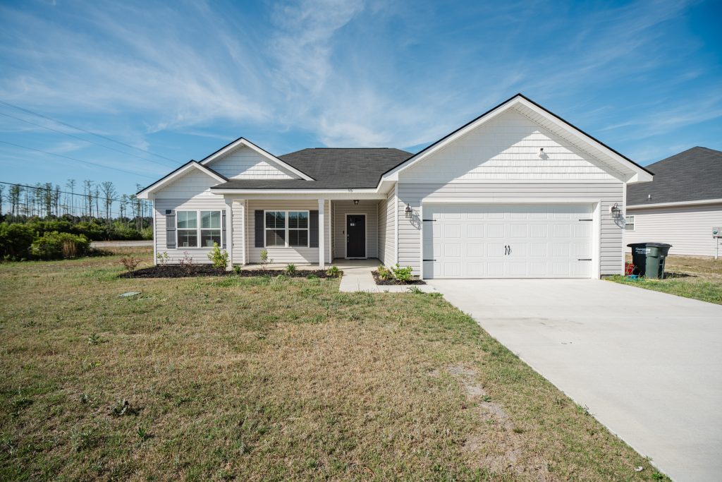 15-McClelland-Loop-NE-Ludowici-Front-041226
