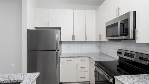 hudson-car-colors-model-2-kitchen-01a