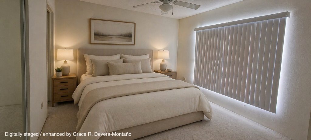 02_Master_Bedroom_JPG