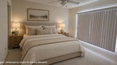02_Master_Bedroom_JPG