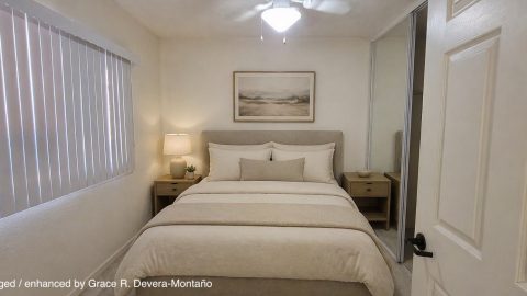 03_Front_Bedroom_JPG