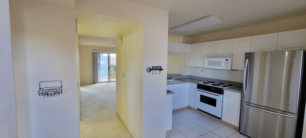 04_Kitchen