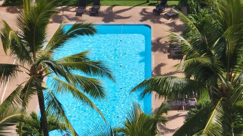05_Pool_from_Top
