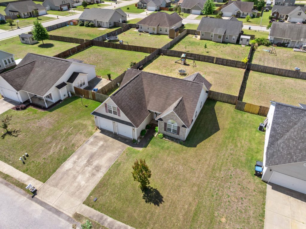 153-westminster-dr-raeford-nc-aerial