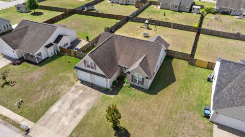 153-westminster-dr-raeford-nc-aerial