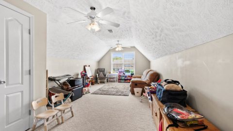 153-westminster-dr-raeford-nc-bonusroom