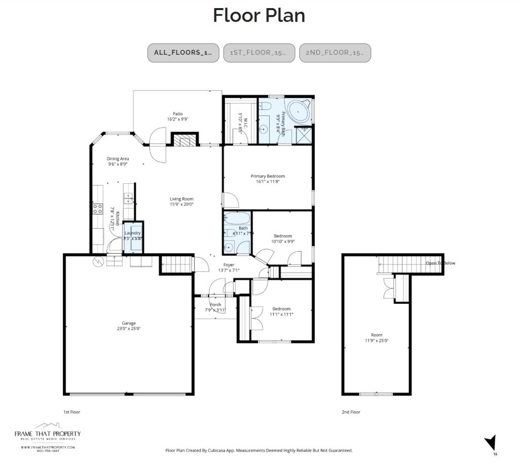 153-westminster-dr-raeford-nc-floorplan