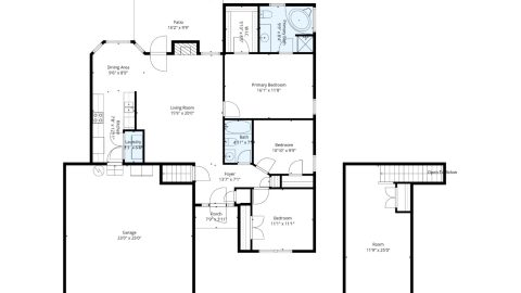 153-westminster-dr-raeford-nc-floorplan