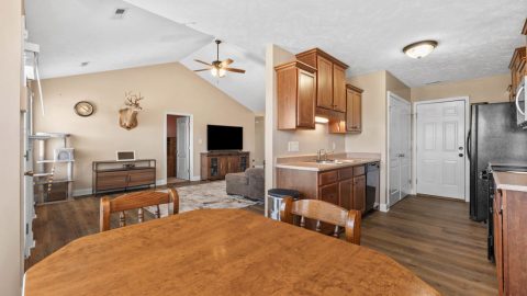 153-westminster-dr-raeford-nc-kitchen-dining-living