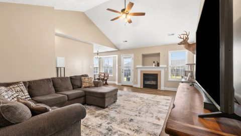 153-westminster-dr-raeford-nc-living