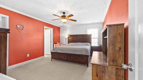 153-westminster-dr-raeford-nc-master-bedroom