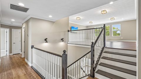 27-web-or-mls-Lavender-Ln-S0705-027