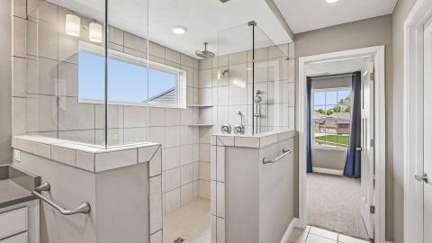 33-web-or-mls-Lavender-Ln-S0705-033