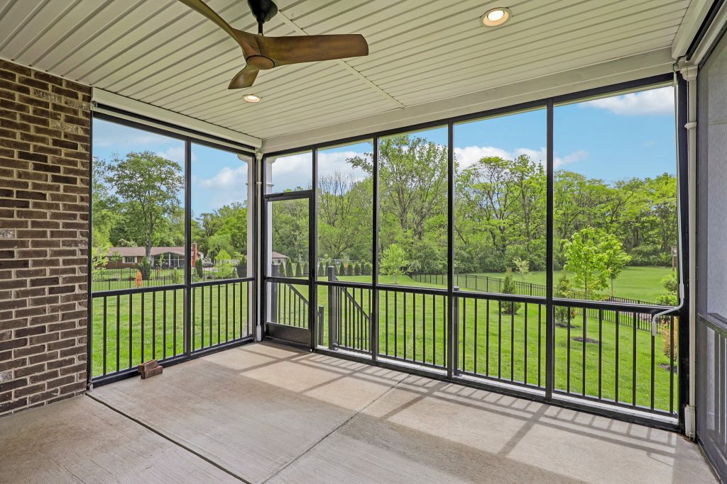 59-web-or-mls-Lavender-Ln-S0705-059
