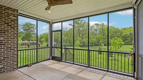 59-web-or-mls-Lavender-Ln-S0705-059