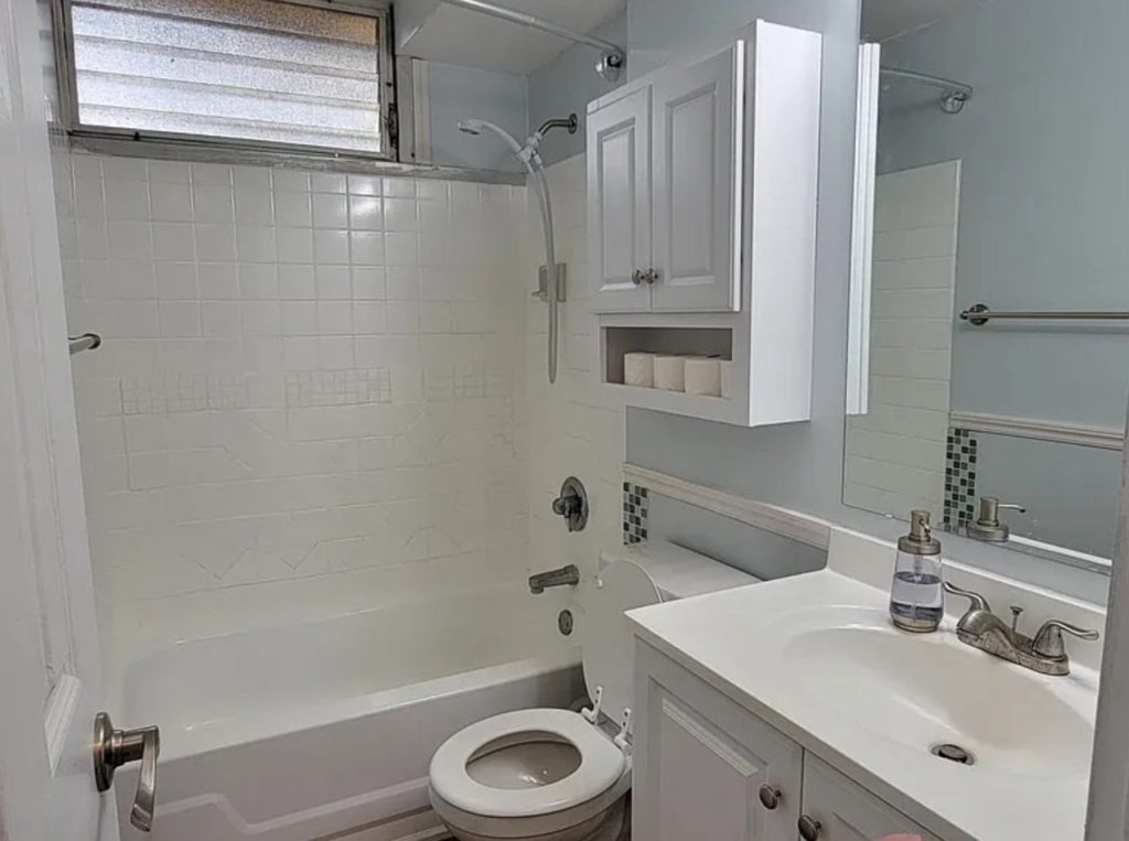 Bathroom-Large-2