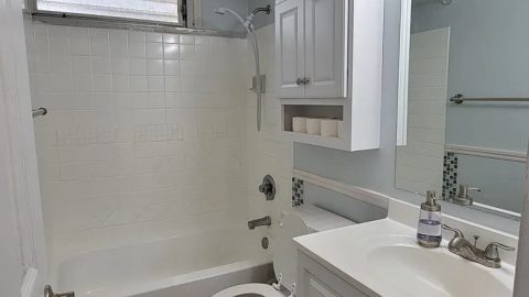 Bathroom-Large-2