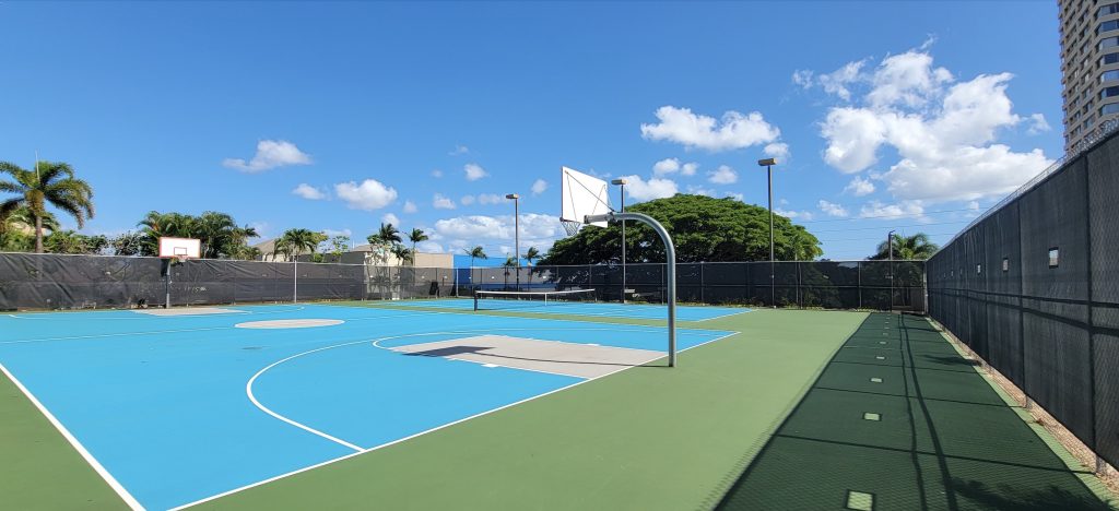 CPP_Tennis