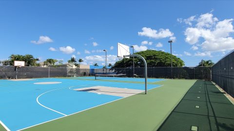 CPP_Tennis