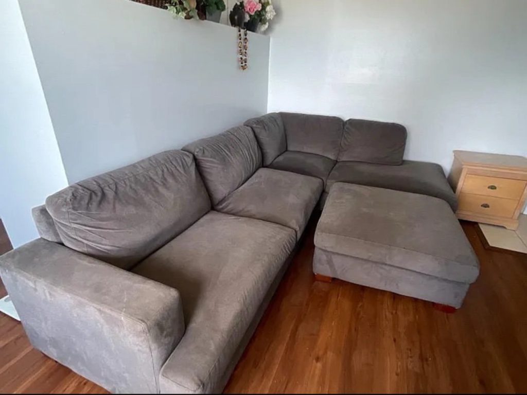 Couch-Large