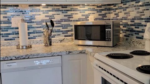 Kitchen-Large