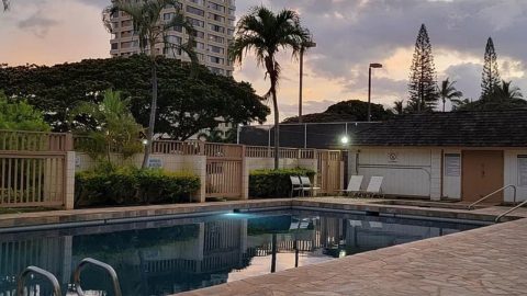 Pool2-Large