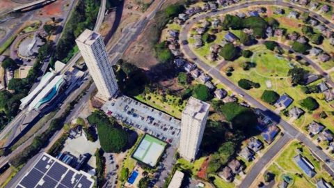 Screenshot_20260428_221029_Maps