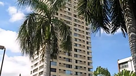 Tower_B-Large