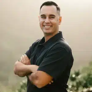 Anthony Cox, Army veteran and Hawaii Military Realtor serving military families and VA buyers on Oahu.