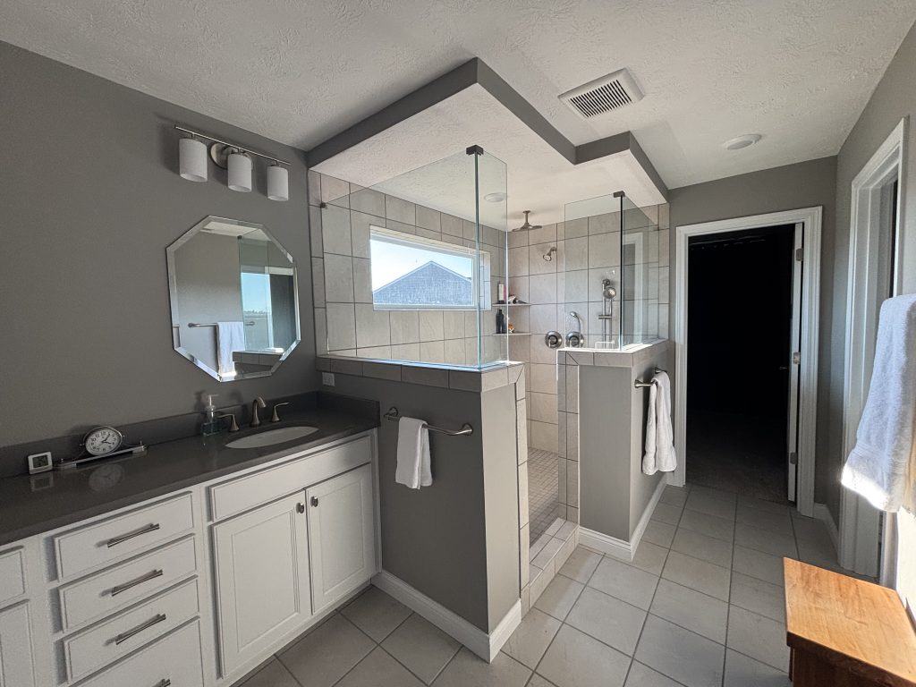 bathroom-pic