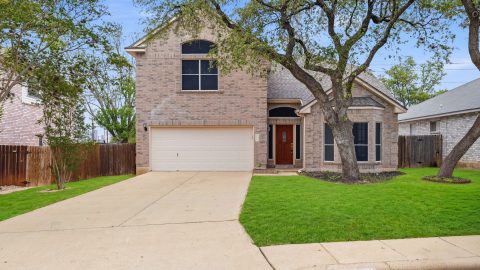 1-web-or-mls-1626-Firwick-Dr-1